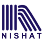 nishat_group