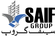 saif_group_black_logo