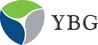 images__1_-removebg-preview